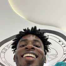 TohBless