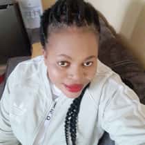 shillah