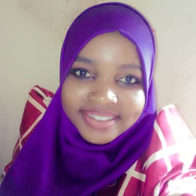 Hadiyah