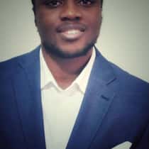 Tolu95