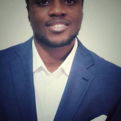 Tolu95