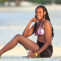 yina