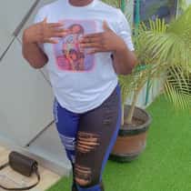Helenbest