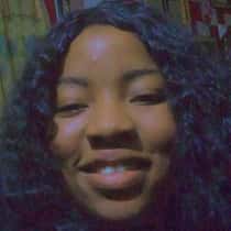 Abigail