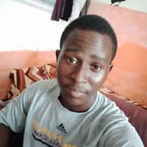 Austin Kwadwo
