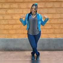linet