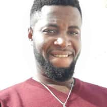 Anthony Edu