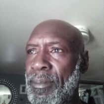 nkunzi khakhulu