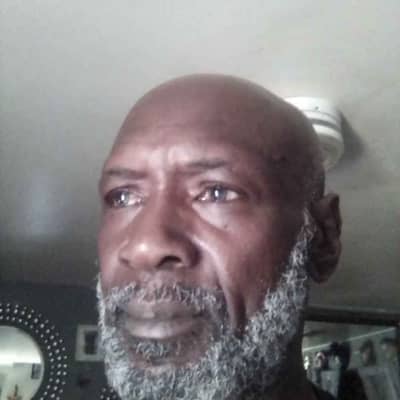nkunzi khakhulu