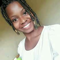 vonnie