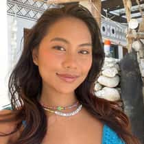 lei03