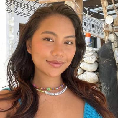lei03