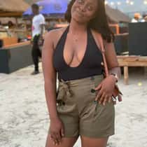 Moni☺️🥰