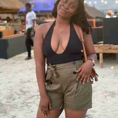 Moni☺️🥰