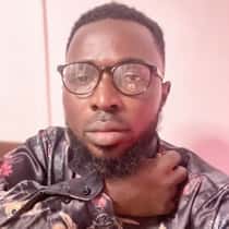 usermine38
