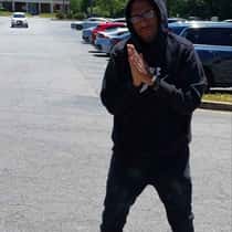 kcool100