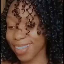 Brenda