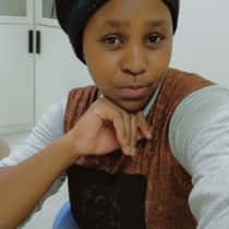 Sonie