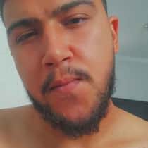 omarzinho