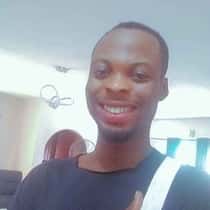 Richy