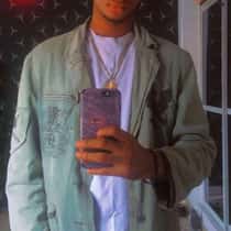 Michael