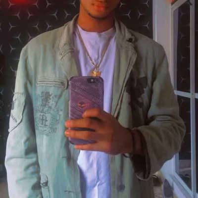 Michael