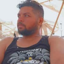 محمود
