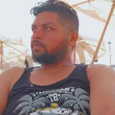 محمود