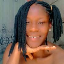 otuisi Elizabeth