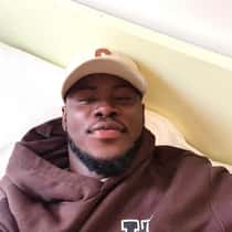 franck_vhhg
