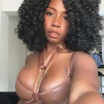Owusuaa_03