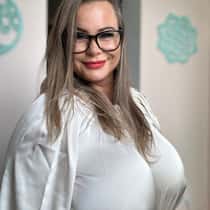 Angela300