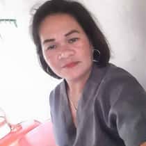 cristy