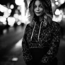 Patricia