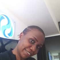 Maryanne