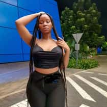 Christiana