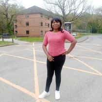 Christiana