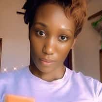 Ritah