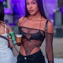 Tina