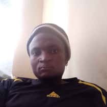 mstapha Joseph