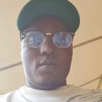 Donzeezy