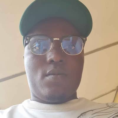 Donzeezy