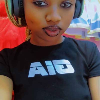 pacific