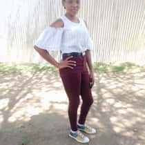 Rodah