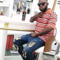 oyewole tobi