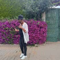 jossy