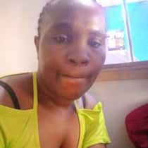Sonia
