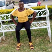 emliy