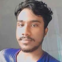 Munna1
