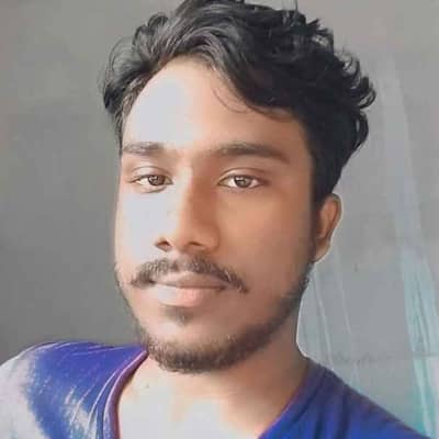 Munna1